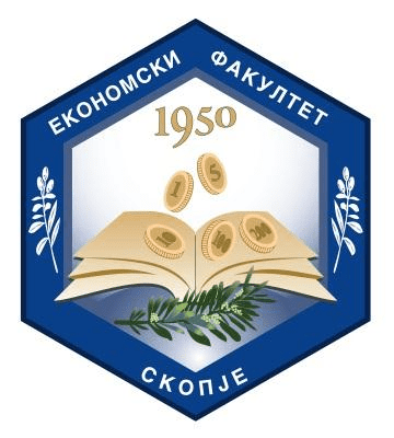 Економски факултет – Скопје